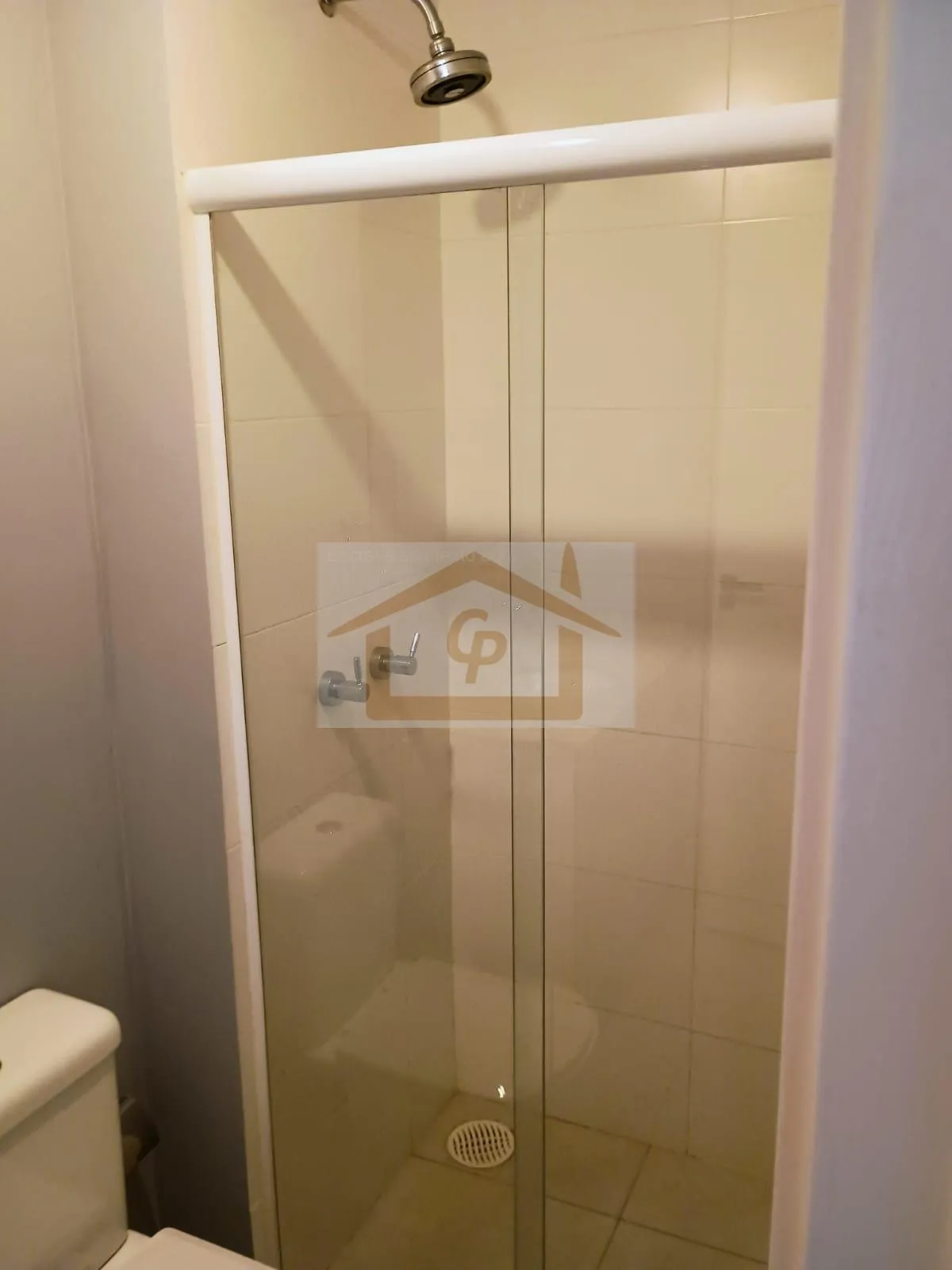 Imagem Apartamento , 38m2 sofisticação ao seu ritmo, com tudo muito perto!