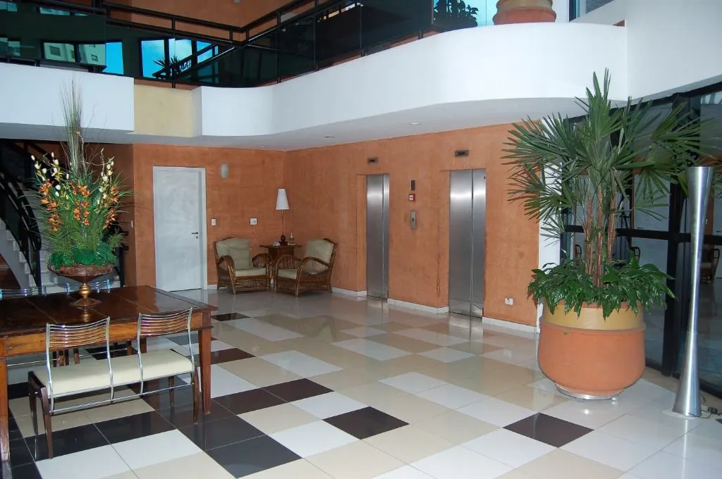 Imagem Apartamento Duplex com 2 dormitórios à venda, 160 m² por R$ 1.745.000,00 - Tatuapé - São Paulo/SP