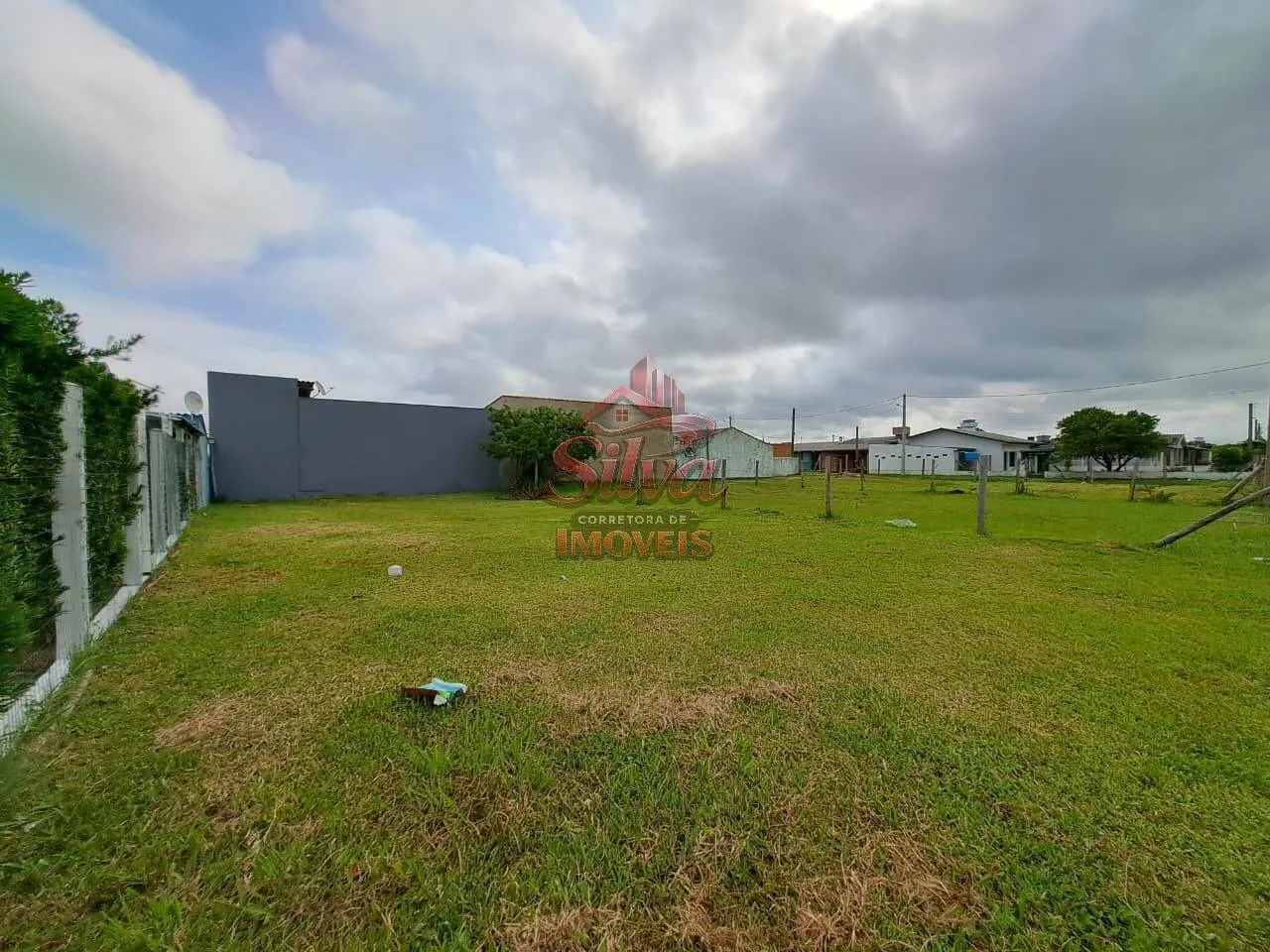 Imagem T40 |Terreno à venda em Imbé RS
