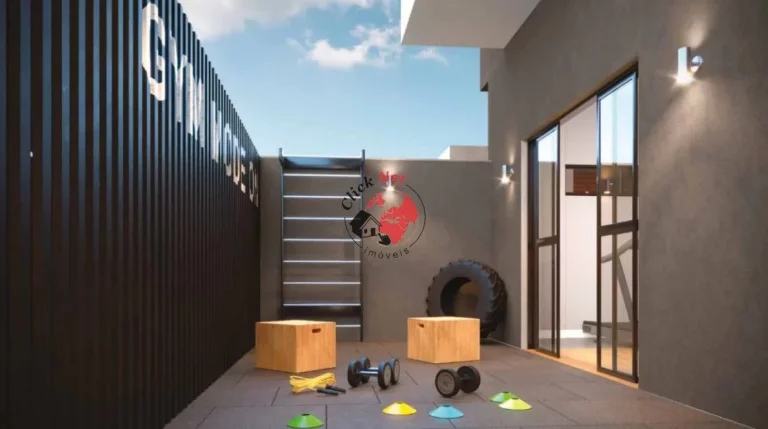 Imagem Seu novo capítulo começa aqui, na Vila Floresta – Santo André! Apartamento com 3 dormitórios, 2 vagas e depósito privativo à venda