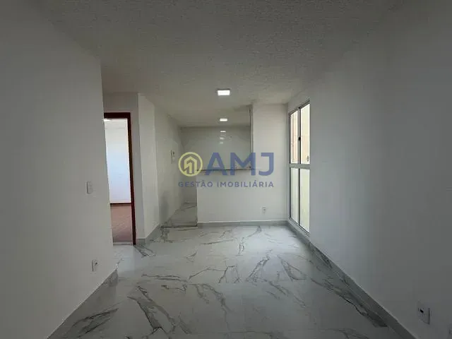 Imagem Gran Provence - Vila Mutirão