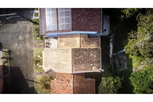 Imagem Casa para venda no bairro Serraria em Porto Alegre
