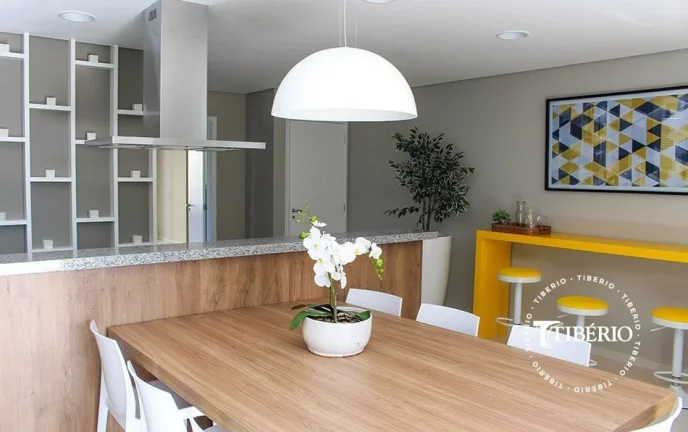 Imagem Apartamento à venda no bairro Conceição - São Paulo/SP