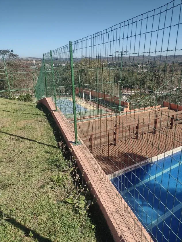 Imagem Casa à Venda em Lagoa Santa/MG ? Condomínio Fechado