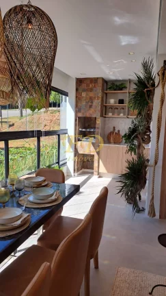 Imagem Lançamento: Apartamentos em Bragança Paulista