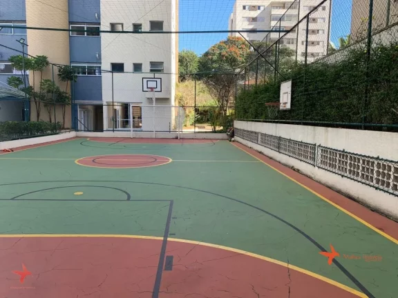 Imagem Imperdível oportunidade: Apartamento de 3 quartos com suíte e vaga na garagem em Pinheiros, São Paulo-SP!