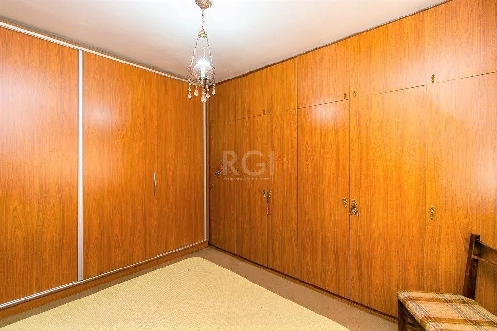 Imagem Casa de 424m² no Bairro Chácara Das Pedras