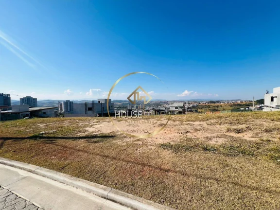 Imagem Terreno/ Lote,400 m², Condomínio Terras Alpha, Urbanova, Sjc.