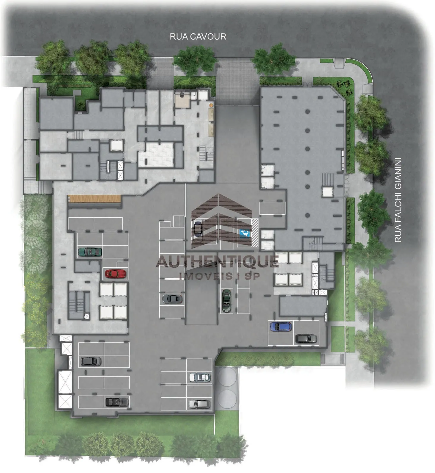 Imagem Vivaz Prime Vila Prudente - Apartamento à venda no bairro Vila Prudente - São Paulo/SP, Zona Leste