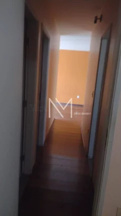 Imagem Apartamento à venda 3 Quartos 75m² - Bairro Centro - SJC