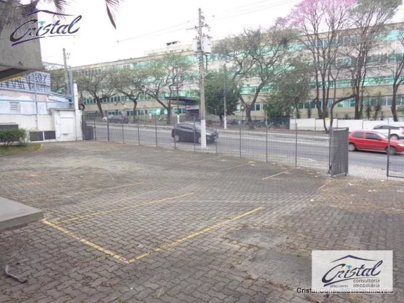 Imagem Sala, 1000 m² - venda por R$ 12.780.000,00 ou aluguel por R$ 48.980,00/mês - Butantã - São Paulo/SP