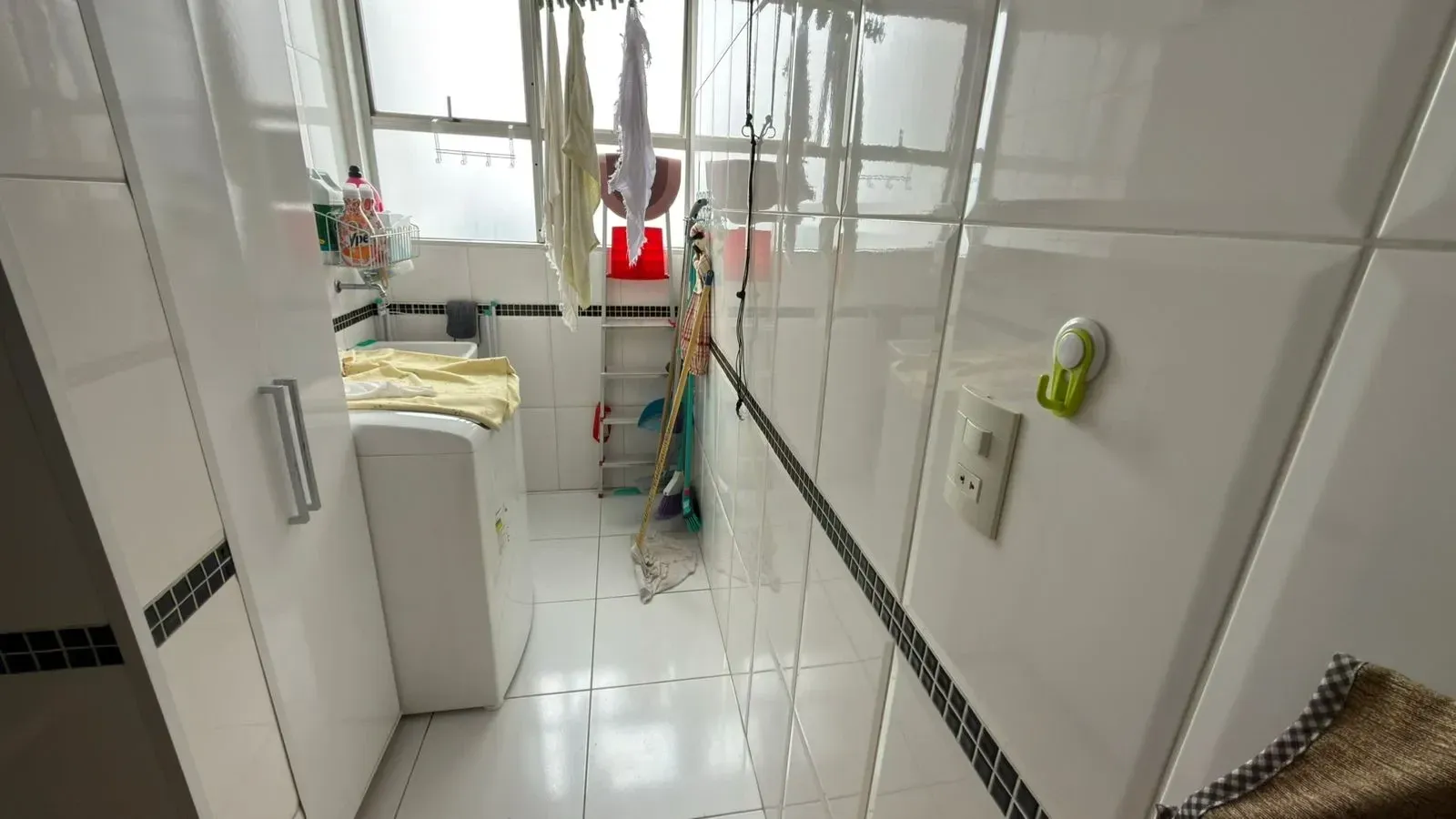 Imagem Apartamento com 2 Quartos à Venda, 55 m² em Vila Nova Jundiainópolis - Jundiaí