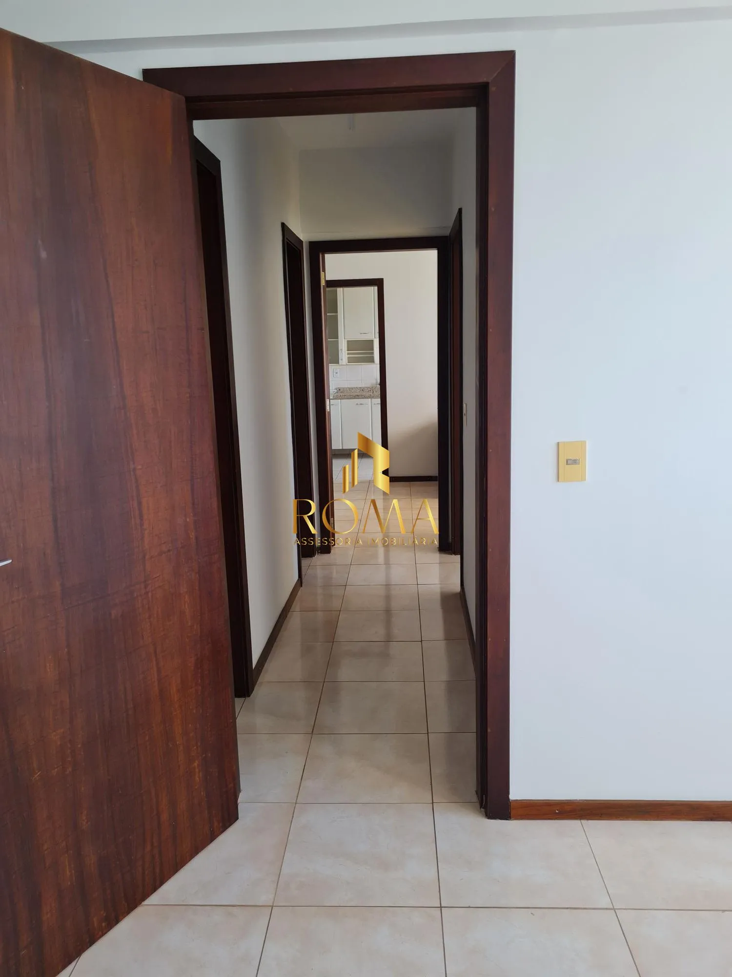 Imagem Apartamento 2 dormitórios à venda Centro Santa Maria/RS