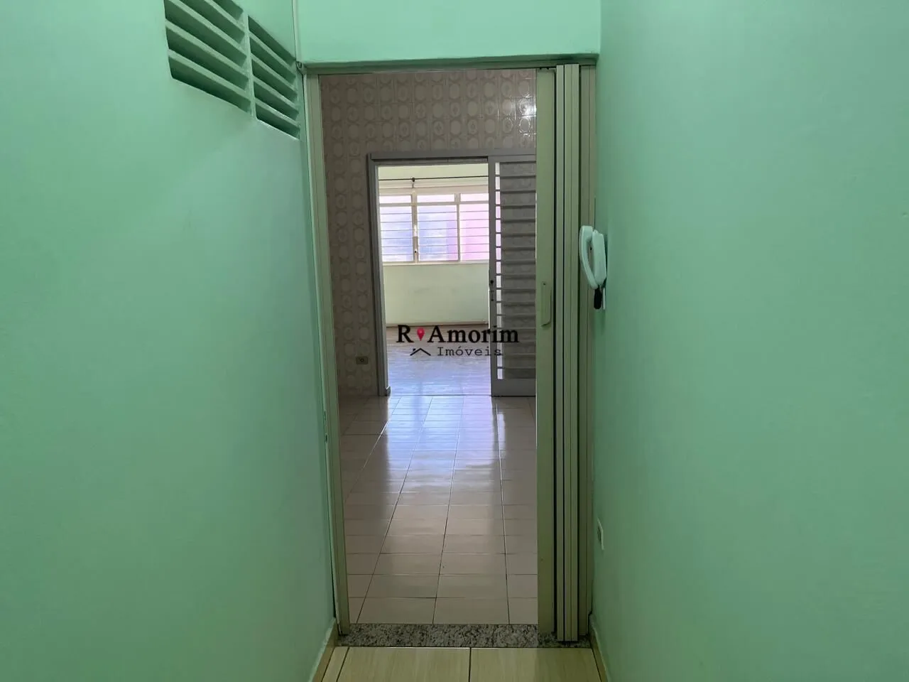 Imagem Casa terrea a venda na Rua Santa Rita em Itu SP