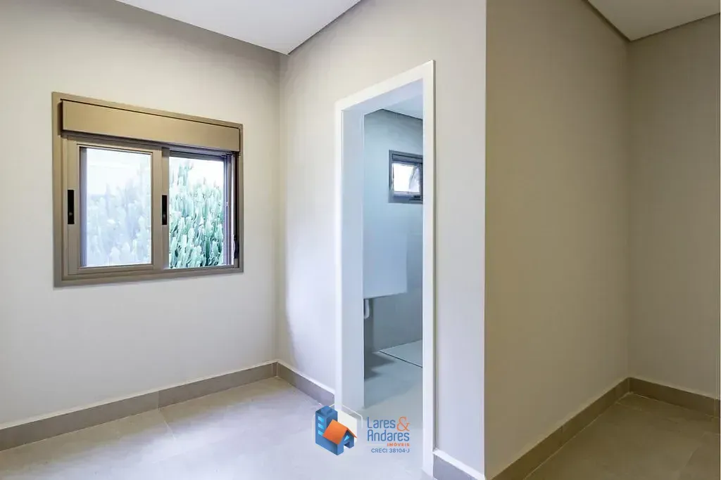 Imagem Casa à venda 4 Quartos 4 Suites 3 Vagas 462M² Jardim Prudência São Paulo - SP
