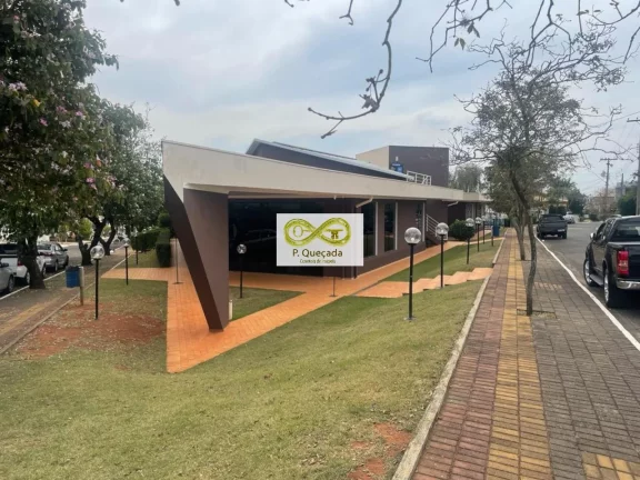 Foto do imóvel TERRENO DE 360 M² A VENDA EM BARÃO GERALDO