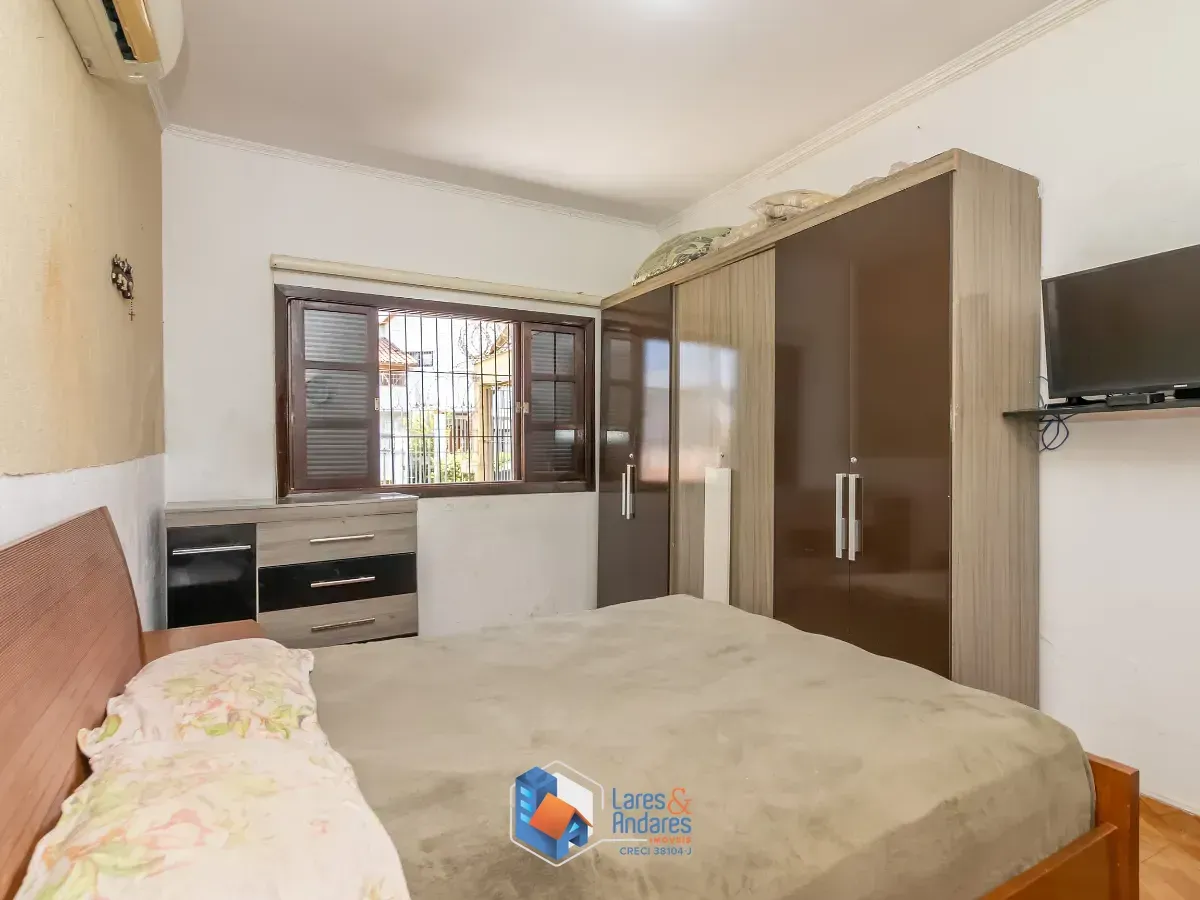 Imagem Casa para venda em Jardim Prudência com 3 quartos, sendo 1 suíte, 250m²