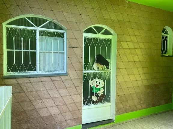 Imagem APARTAMENTO COMERCIAL em RIO DE JANEIRO - RJ, CAMPO GRANDE