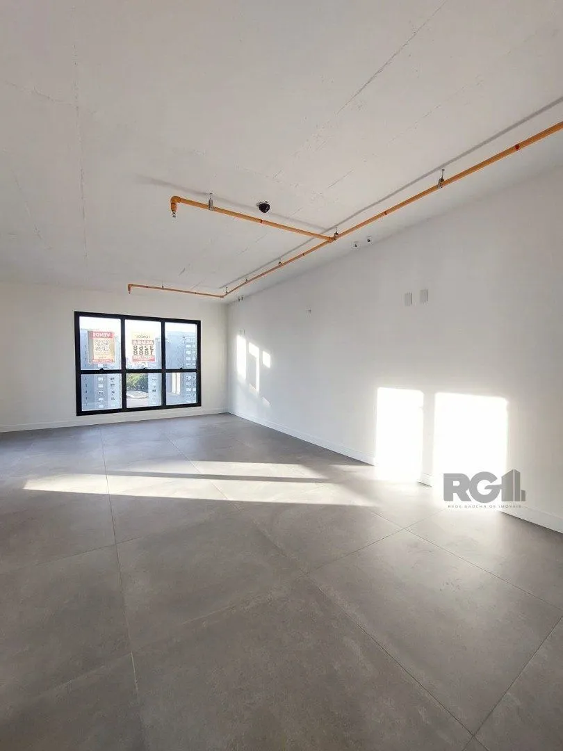 Imagem Sala Comercial em Menino Deus