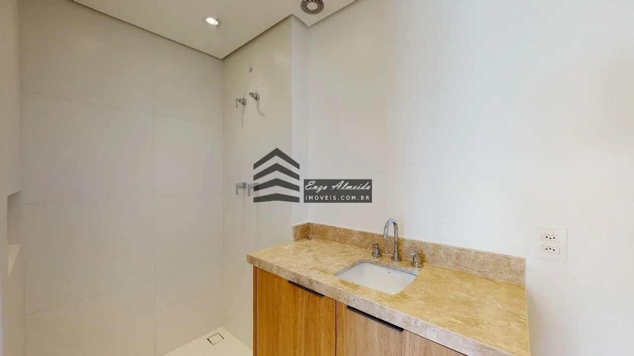 Imagem Apartamento à venda em São Paulo/SP