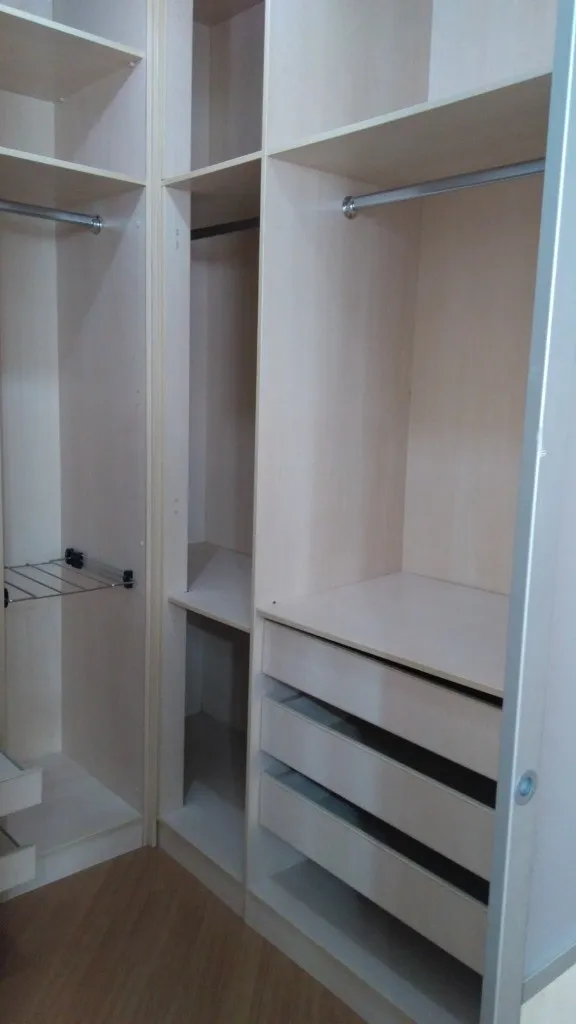 Imagem Sobrado para locação no Jardim Anália Franco, São Paulo-SP: 3 quartos, 3 suítes, 4 banheiros, 2 vagas, 160m².