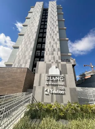 Foto do imóvel Apartamento para Venda em São José dos Pinhais, Centro, 3 dormitórios, 1 suíte, 2 banheiros, 2 vagas em Rua Barão do Cerro Azul, 1495 - Centro, São José dos Pinhais - PR