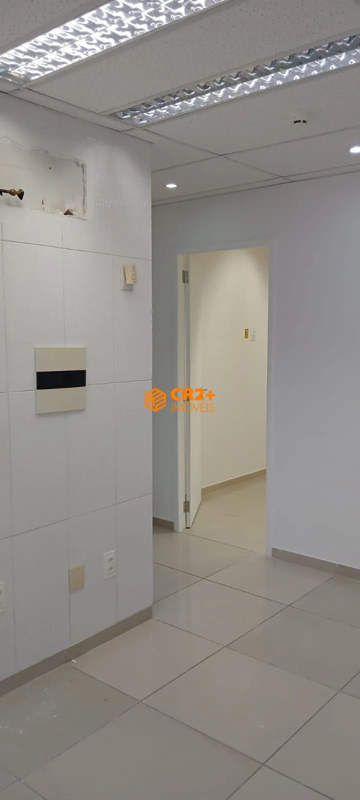 Imagem Vendo sala comercial com 93m2 em Boa Viagem