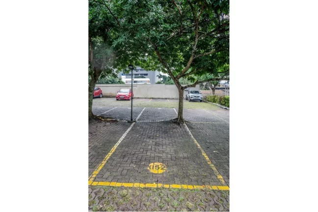 Imagem Apartamento para venda no bairro Camaquã em Porto Alegre