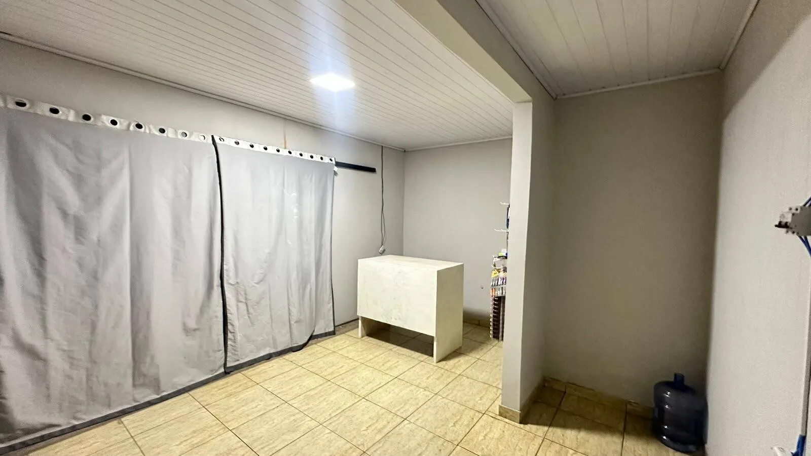 Foto do imóvel Casa 2 quartos Bairro Jardim Marajoara Várzea Grande em marajoara