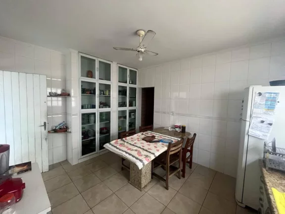 Imagem Casa com 3 dorms, Tude Bastos, Praia Grande - R$ 390 mil, Cod: 2258