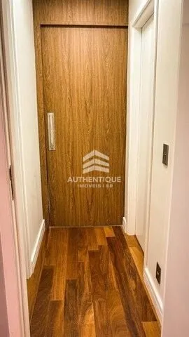 Imagem FAMILY GARDEN SBC - Apartamento à venda no bairro Jardim Chácara Inglesa - São Bernardo do Campo/SP