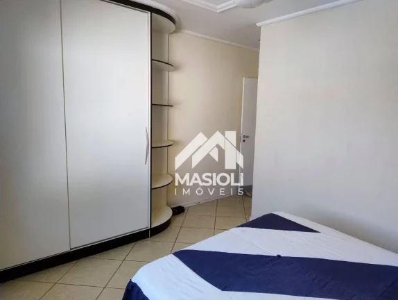 Imagem Casa à venda, 274 m² por R$ 1.580.000,00 - Interlagos - Vila Velha/ES