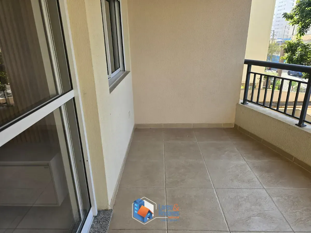 Imagem Apartamento para venda em Vila Gumercindo com 4 quartos, sendo 2 suítes, 108m²