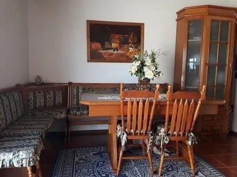Imagem Cobertura em Teresópolis