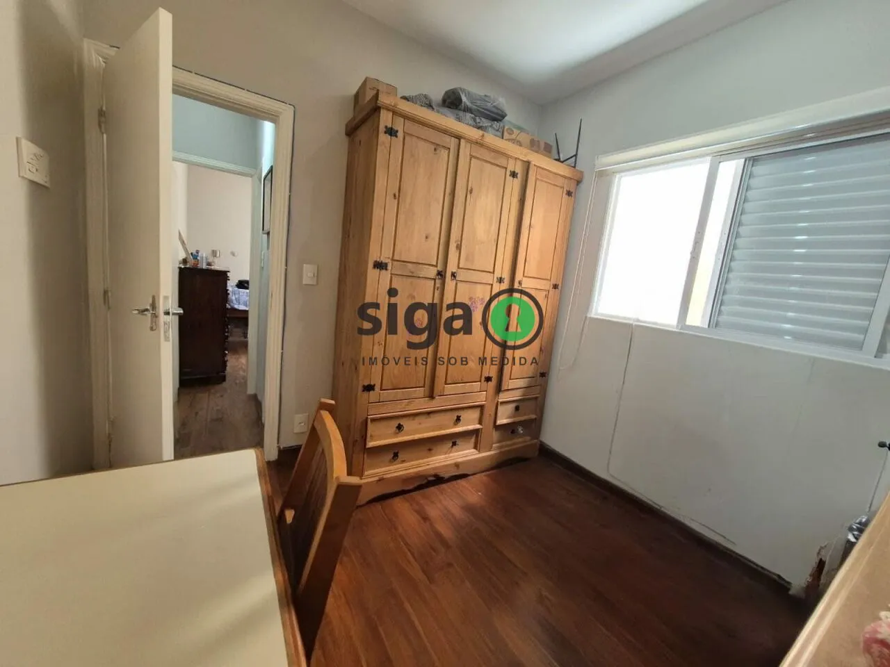 Imagem Casa de 173 metros 4 dormitórios, sendo 2 suítes, 2 vaga a venda no Butantã