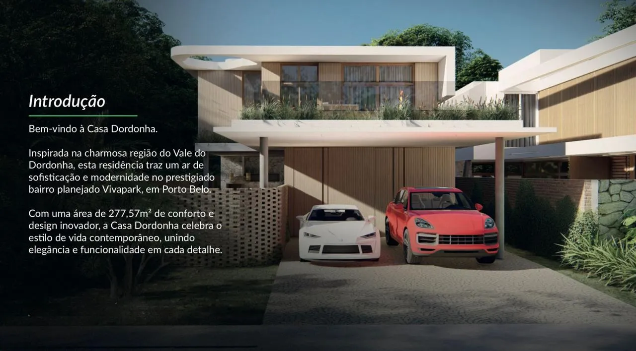 Imagem Casa à venda com 225m2 por R$ 5.950.000,00
