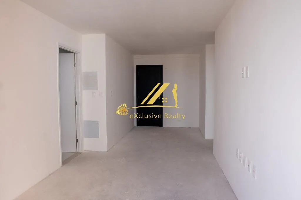 Imagem Apartamento RESIDENCIAL em Salvador - Bahia, Caminho das Árvores