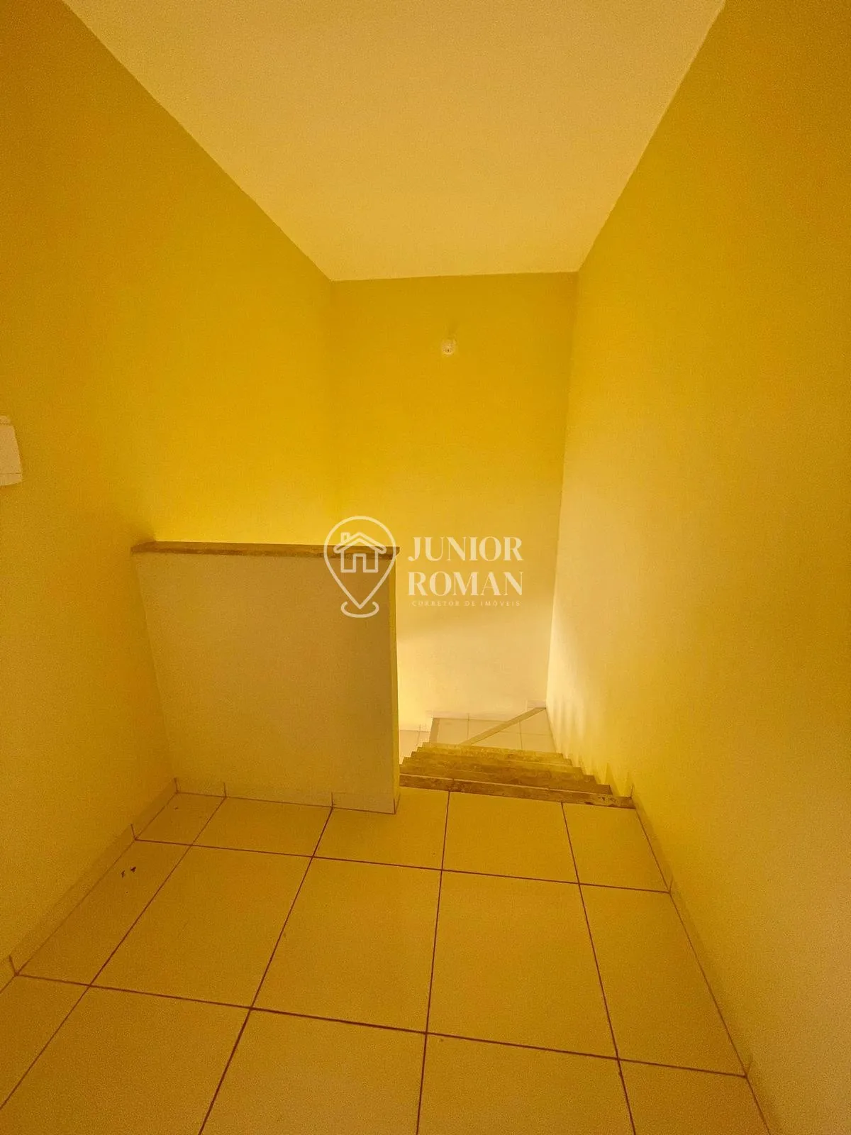 Imagem SOBRADO 2 SUITES NO JARDIM VITORIA - BARREIRAS/BA