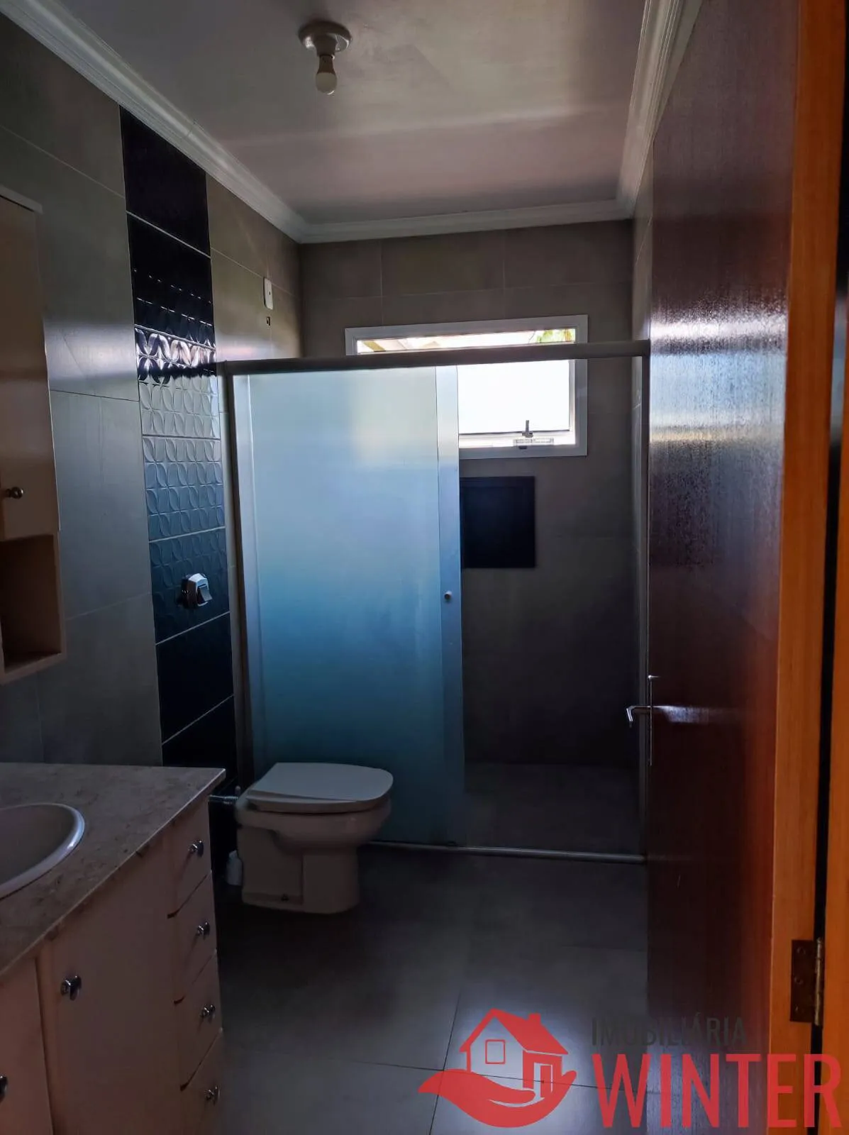 Imagem Casa de 3 dormitórios no bairro Vila Rica, Feliz.