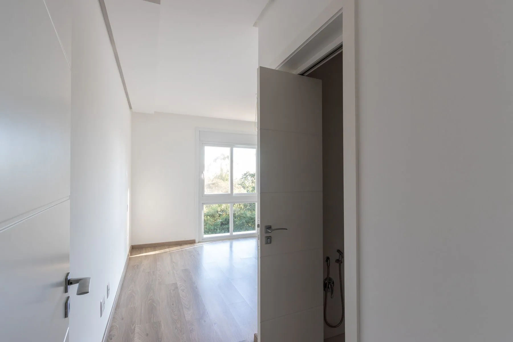 Imagem Apartamento em Vila Conceição