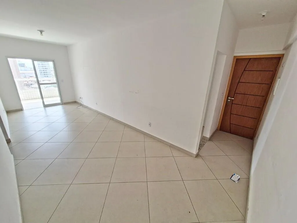 Imagem APARTAMENTO COM 79,70 m² - OCIAN - PRAIA GRANDE SP