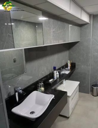 Imagem GALPAO COM APROX. 3.000M² NO BAIRRO DO LIMAO PROXIMO DA MARGINAL TIETE