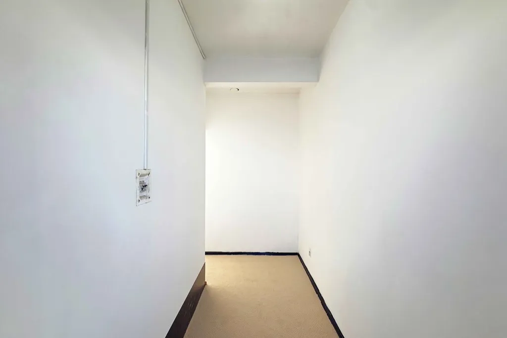Imagem Apartamento em Centro Histórico