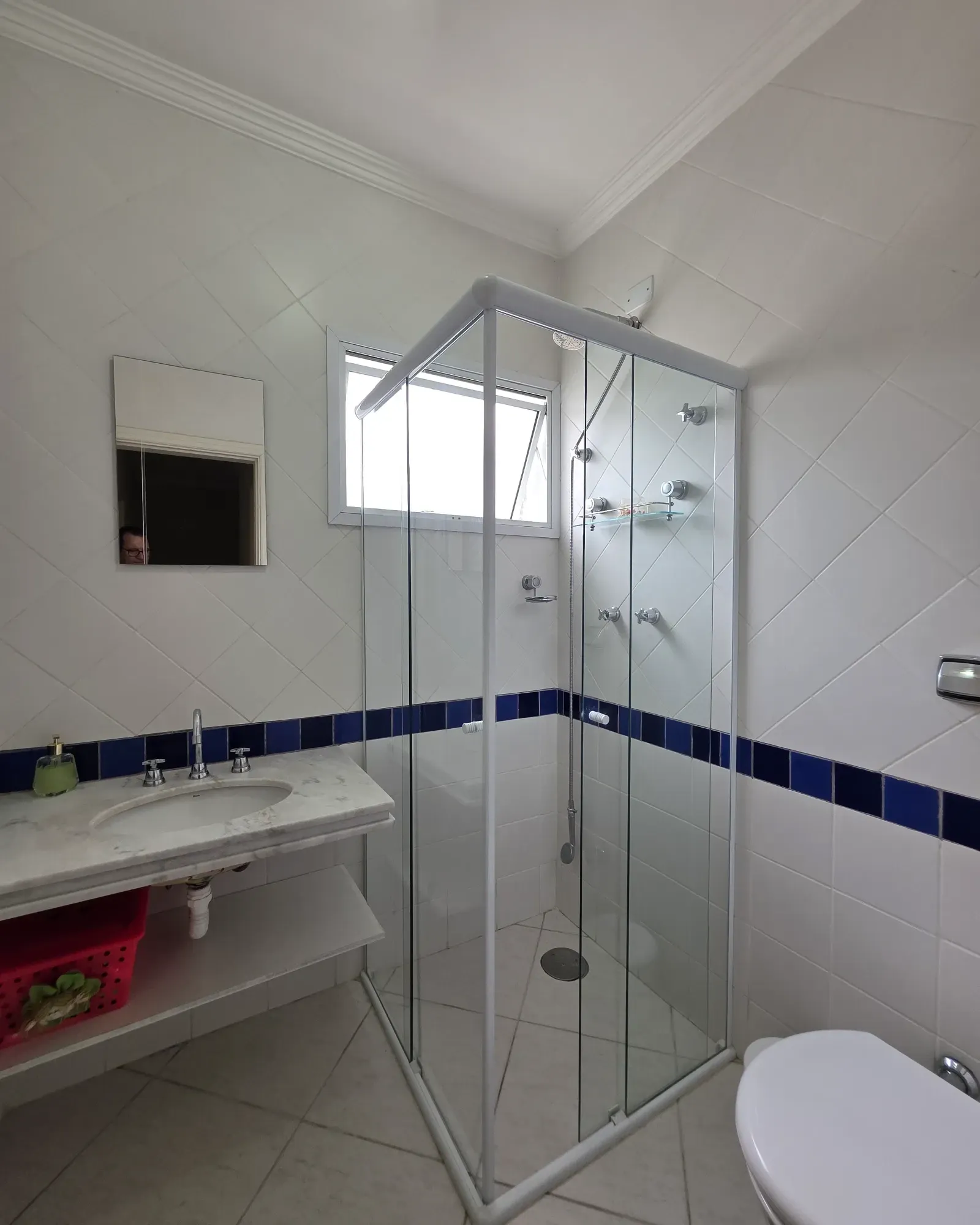 Imagem Casa de Condomínio com 3 Quartos à Venda, 109 m² em Jardim Alvorada - Sorocaba