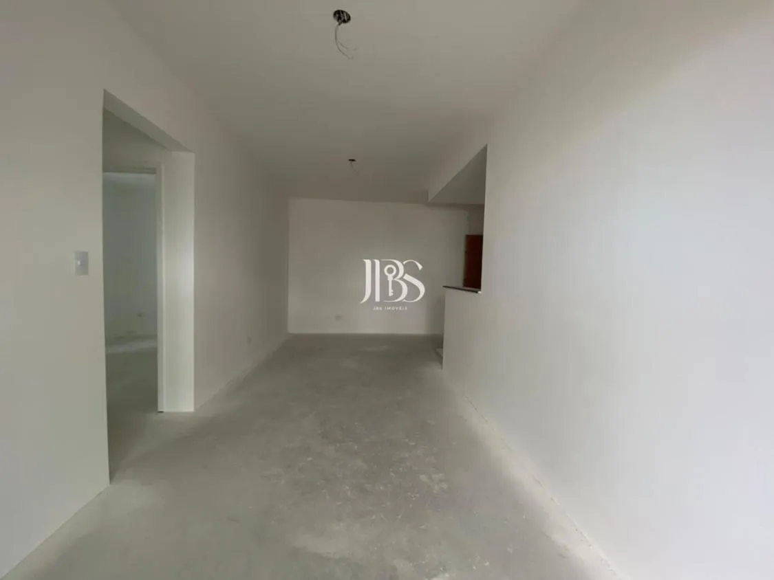 Imagem APARTAMENTO COM VISTA MAR EM PREDIO FRENTE MAR 2 DORM EM MONGAGUA