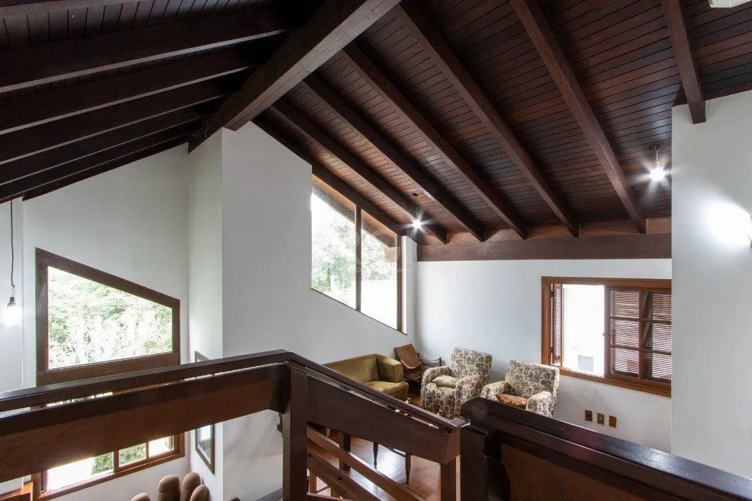 Imagem Excelente casa de condomínio!