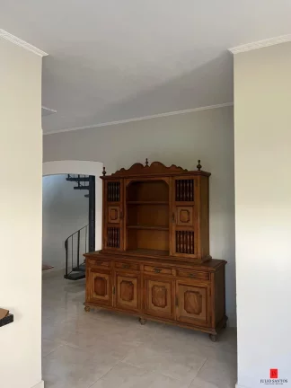 Imagem CASA LINDA ITAGUA