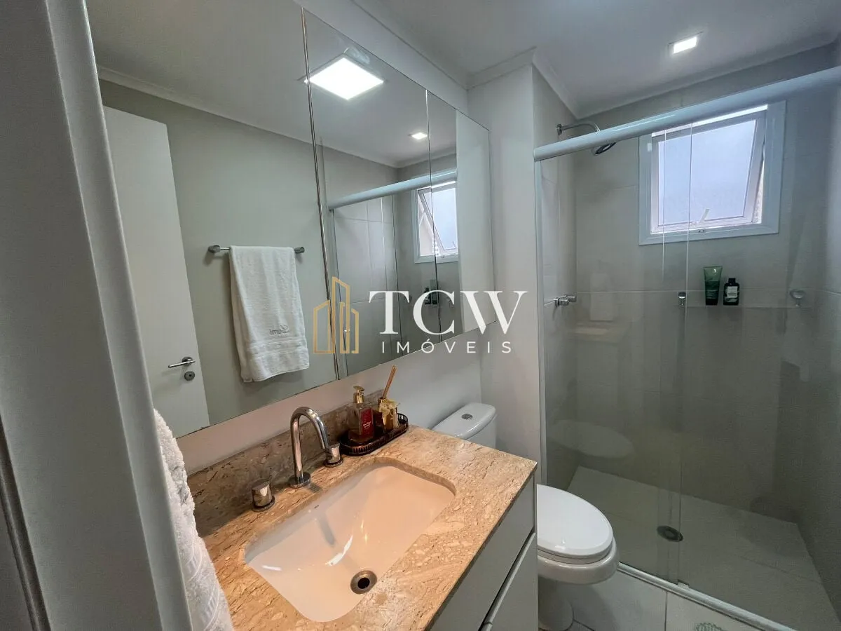 Imagem Apartamento à Venda | 115m2 | Ipiranga, São Paulo/SP