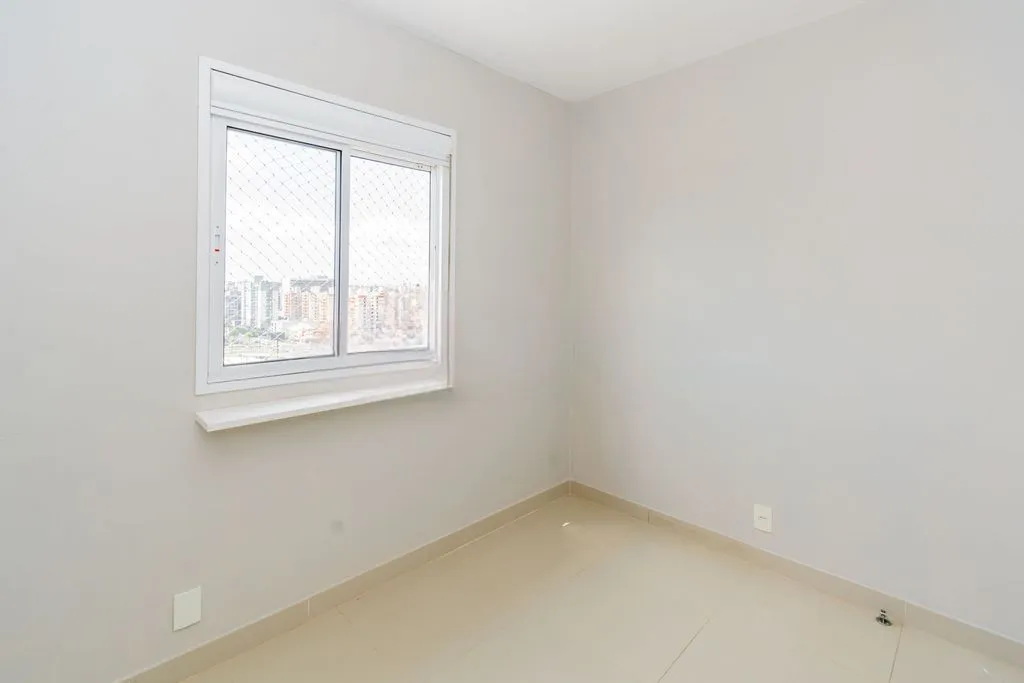 Imagem Apartamento 3 dorms 2 vagas, Rua Antônio Joaquim Mesquita - Passo da Areia