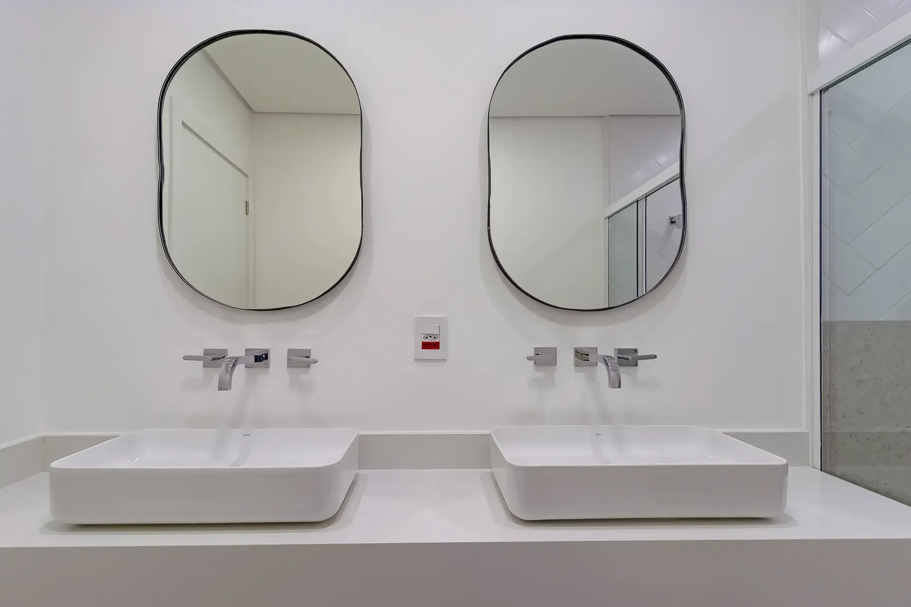 Imagem Apartamento com 2 Quartos à Venda, 90,24 m² em Santa Cecília - São Paulo